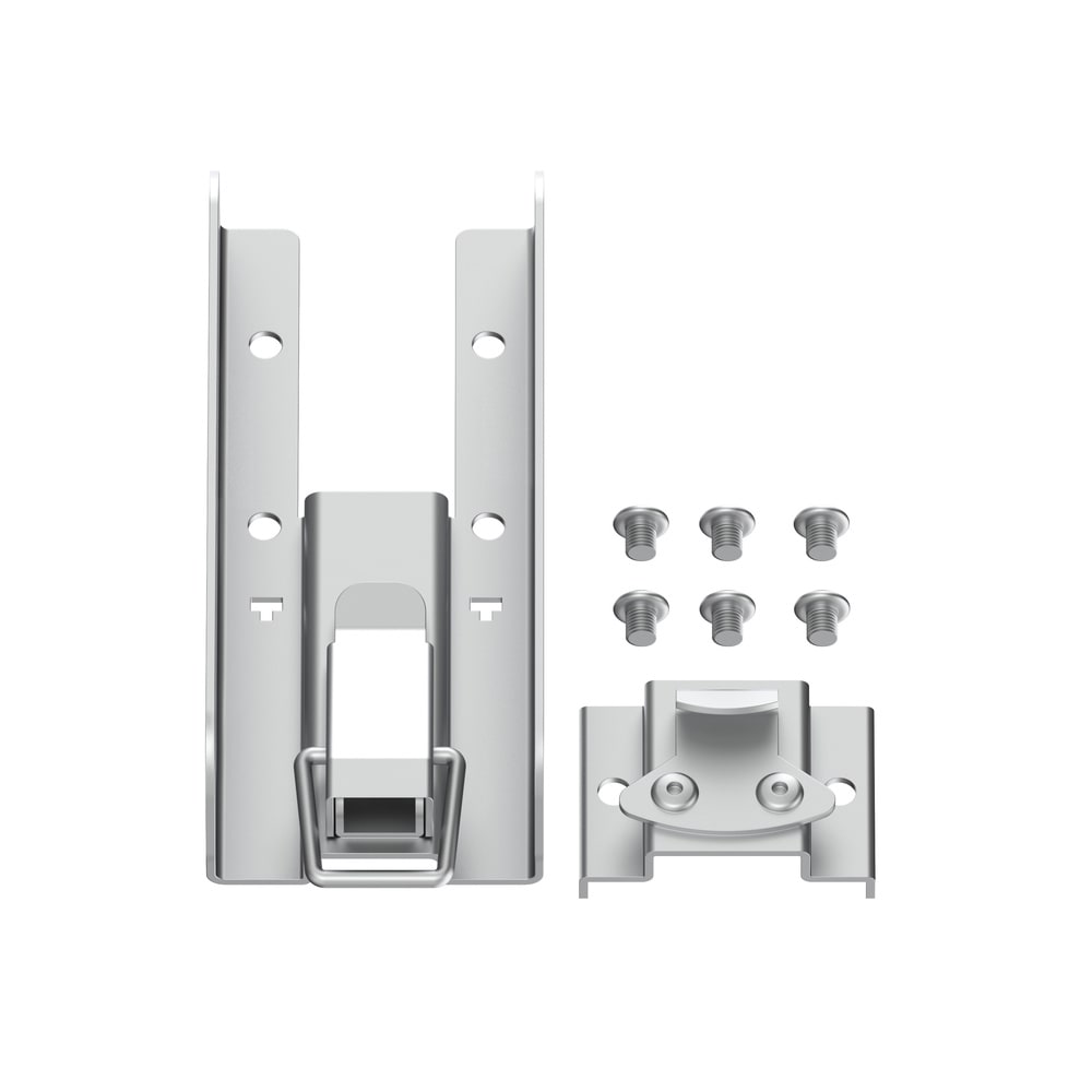 LEDVANCE - OFFICE LINEAR SF V CONNECTOR KIT   LEDV