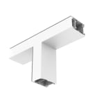 LEDVANCE - OFFICE LINEAR SF V T-CON OPAL WT LEDV