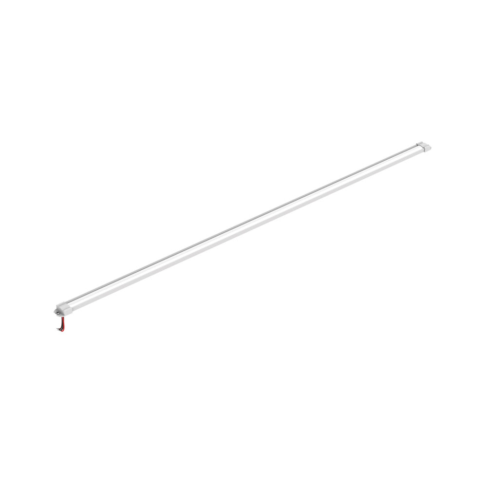 LEDVANCE - Modulo Luce LEDV Ufficio Lineare, Modulo Luce Ufficio Lineare