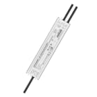 LEDVANCE - CV power supplies 24 V with 1…10 V 100/220…240/24 DIM P OT 100/220-240/24 DIM P FS1 OSRAM.