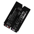 LEDVANCE - Optotronic constant current LED power supplies with 4DIM-DALI and NFC 110/170-240/1A0 4DIMLT2 G2 CE UNV1OSRAM.