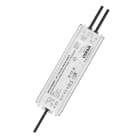 LEDVANCE - CV power supplies 24 V with 1…10 V 130/220…240/24 DIM P OT 130/220-240/24 DIM FS1 OSRAM.