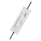 LEDVANCE - CV Power supplies 24 V 130/220-240/24 P OT FS1 OSRAM.