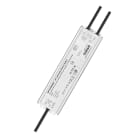 LEDVANCE - CV power supplies 24 V with 1…10 V 250/220-240/24 DIM P FS1 OSRAM.