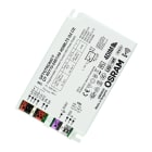 LEDVANCE - Alimentatore LED costante corrente OT40/170-240/1A0 4DIMLT2 G2 CE UNV1OSRAM