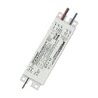 LEDVANCE - OT 2DIM IP64 Outdoor 50/120-277/1A2 2DIMLT2 P UNV1 OSRAM.