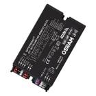 LEDVANCE - Optotronic constant current LED power supplies with 4DIM-DALI and NFC 75/170-240/1A0 4DIMLT2 G2 CEUNV1OSRAM.