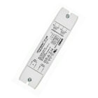 LEDVANCE - CV dimmers with 1-10 V DIM OT DIM /10-24 UNV1 OSRAM.