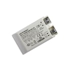 LEDVANCE - Optotronic Phase-cut OTE 13/220-240/350 PC UNV1 Osram