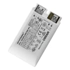 LEDVANCE - OPTOTRONIC Phase-cut OTE 18/220-240/350 PC UNV1 OSRAM