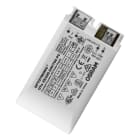 LEDVANCE - Optotronic Phase-cut OTE 25/220-240/700 PC UNV1 Osram.