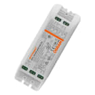 LEDVANCE - Alimentatore LED, Dimmerabile, 35W, 220-240V, OSRAM - OPTOTRONIC® Phase-cut.