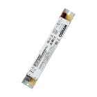 LEDVANCE - Optotronic Fit 50/220-240/250 D L UNV1 Osram.