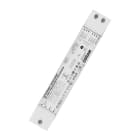 LEDVANCE - CV Power supplies with DALI 160/220-240/24 2CHDT6/8OTI UNV1OSRAM.