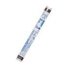 LEDVANCE - OTI DALI 60/220-240/550DLT2LDIMUNV1OSRAM Intelligent Dimmable non-isolated 60/220…240/550 D LT2 L.