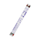 LEDVANCE - Optotronic Intelligent Dimmable Dali 90/220-240/1A0 LT2 LDIMUNV1 Osram.