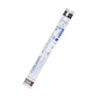 LEDVANCE - Optotronic Intelligent Dimmable Dali 90/220-240/700 D LT2 L Oti Dali 90/220-240/700 DLT2LDIMUNV1 Osram