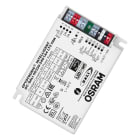 LEDVANCE - Optotronic Intelligent Dali LT2 50/220-240/1A4 LT2 Fan Dimunv1 Osram.