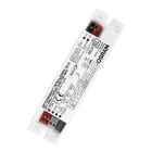 LEDVANCE - OPTOTRONIC Intelligent DALI NFC S 10/220-240/700 UNV1 OSRAM.