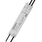 LEDVANCE - CV Power supplies with DALI 210/220-240/24 1-4 CH OTI FS1 OSRAM.
