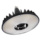 LEDVANCE - HID LED Highbay Universal P 14000LM 105W 840 E40 LEDV