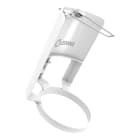 LEDVANCE - HQL LED P ACCESSORIES 3000LM LAMP SHADE LEDV