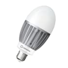 LEDVANCE - HQL LED P 3600LM 29W 827 E27 LEDV
