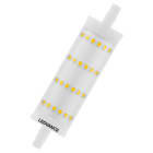 LEDVANCE - LED LINE R7s P 13W 827 R7s LINE118 100 13W 827 R7S LEDV.
