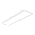 LEDVANCE - PL 1200x300 Recessed Mount Frame FS1 LEDV - 1200x300 recessed mount frame.