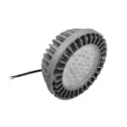 LEDVANCE - Lampada LED, 1800 Lumen, 24W, Bianco Caldo, OSRAM - PrevaLED© COIN 111 AC G2