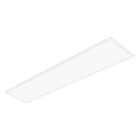 LEDVANCE - Panel Comfort 1200 PS 33W 830 PS LEDV PL CMFT 1200 P 33W 830 PS