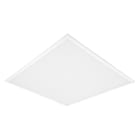 LEDVANCE - Panel Comfort 600 UGR<19 DALI 28W 830 U19 DALIVR LEDV CMFT 600 P