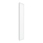 LEDVANCE - Panel Compact 1200 DALI 33W 840 V LEDV