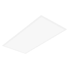 LEDVANCE - Panel Compact 1200x600 UGR<19 53W 840 LEDV