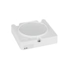 LEDVANCE - PrevaLED Cube AC G4 PL-CUBE-AC-2000-840-230V-G4 UNV1 OSRAM