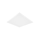 LEDVANCE - Pannello LED 36W 4000K, UGR19, Bianco - ECO CLASS PANEL 600, Alfanum. LEDV