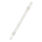 LEDVANCE - PrevaLED Linear G6 PL-LIN-Z61100-840 280X20-LV/HV UNV1OSRAM.
