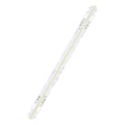 LEDVANCE - PrevaLED Linear G6 2000-840 280x20 LV/HV PL-LIN-Z62000-840 280x20 LV/HV UNV1OSRAM