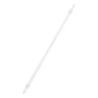 LEDVANCE - PrevaLED Linear G6 PL-LIN-Z6 4000-840 560X20-LV UNV1 OSRAM.