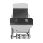 LEDVANCE - Recessed Mount Clips Val 4x LEDV PL.