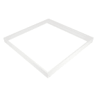 LEDVANCE - PANEL LOUVER SURF KIT 600 WT LEDV