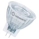 LEDVANCE - LED MR11 P 2.5W 840 GU4 MR112036 LEDV.