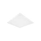 LEDVANCE - Pannello LED 600 IP54 36W 3000K OP Bianco PANEL 600 36W/3000K OP IP54 LEDV