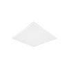 Miniatura Immagine principale 1
