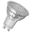 LEDVANCE - LED PAR16 DIM 4.5W 930 GU10 X5 PLEDV 5036