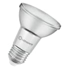 LEDVANCE - LED PAR20 DIM 6.4W 927 E27 PAR205036 LEDV.