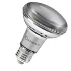 LEDVANCE - LED R8010036 8.5W 827 E27 P LEDV R80 8.5W 827 E27.