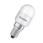 LEDVANCE - LED SPECIAL T26 20 2.3W 865 Frosted E14 LEDV