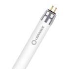 LEDVANCE - LED Tube T5 External P 1149 mm 26W 865 HO54 LEDV