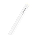 LEDVANCE - LED TUBE T8 EM CONNECTED P 600 mm 7.5W 865 LEDV